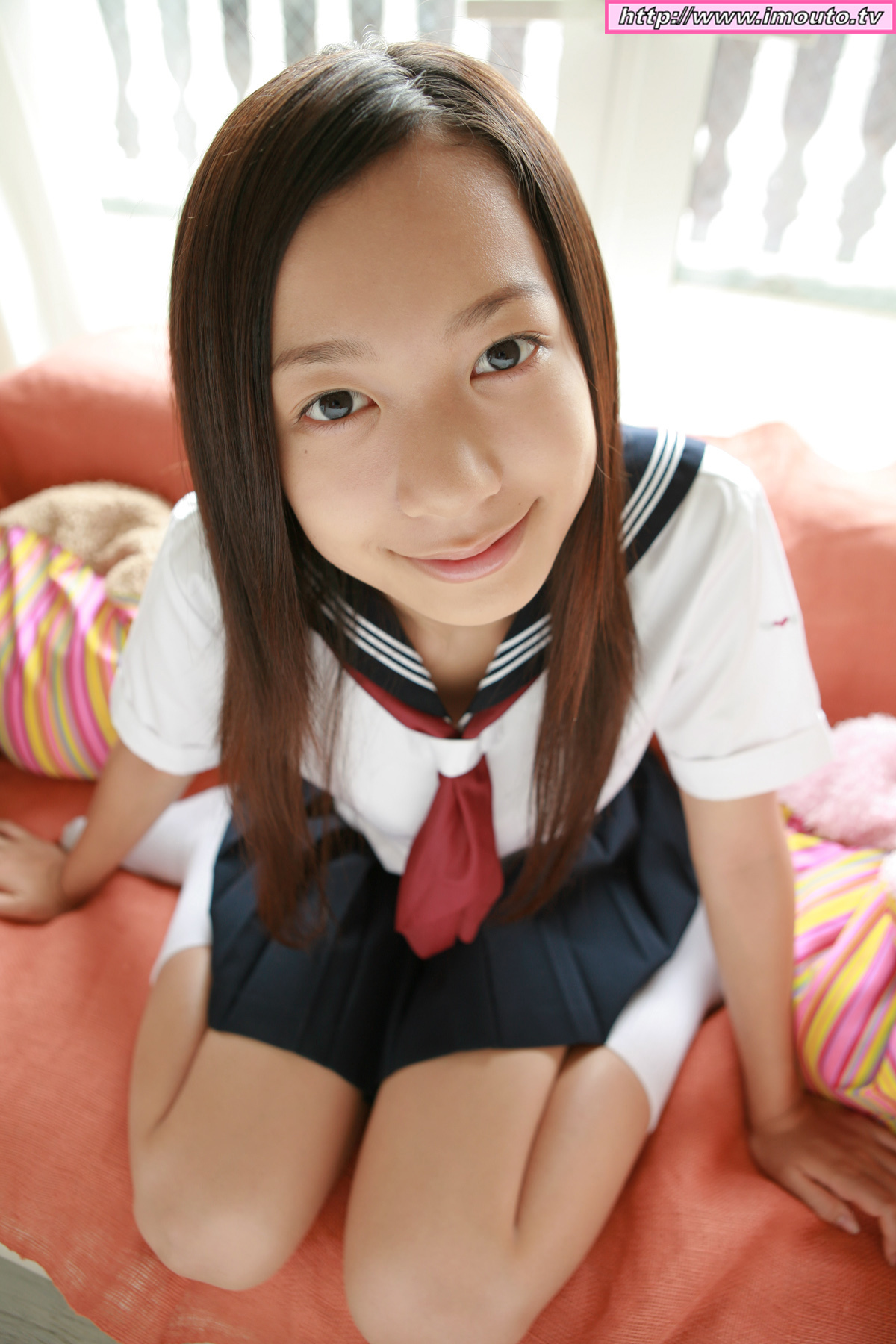 [Imouto.tv] 2013.01.15 有川瑞希 Mizuki Arikawa ~ doll